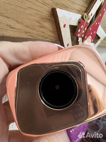 Empathy оригинал остаток 65 мл делюсь