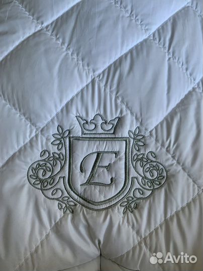 Муфта на коляску