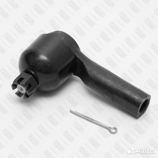Fixar FS0586R Наконечник рулевой тяги правый лев