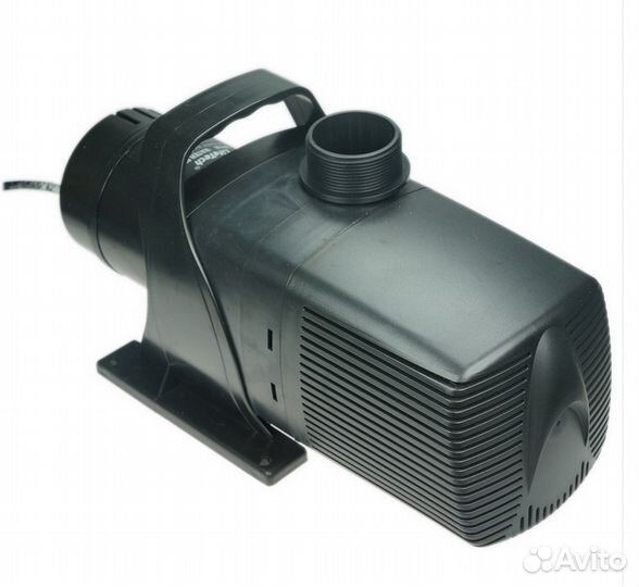 Оборудование для пруда и аквариума. Химия в пруд