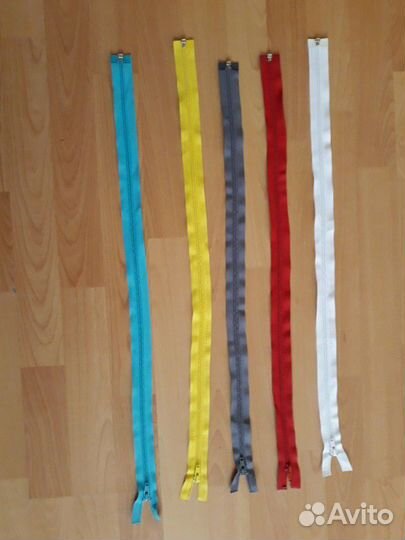 Молния молнии фирма tabani (Пакестан)