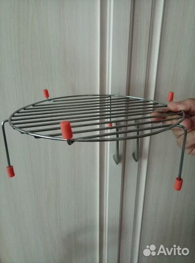 Подставка,сушилка для посуды