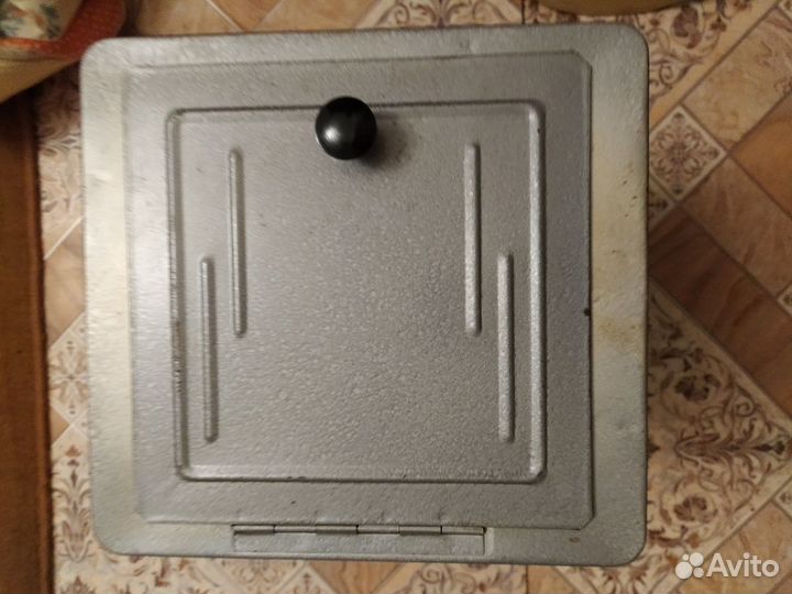 Мини печь духовка духовой шкаф