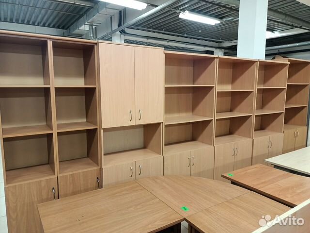Шкафы для бумаг Б.У. Этот товар в Екатеринбурге