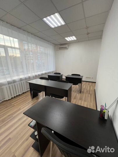 Репетитор по математике