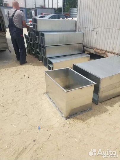 Грузчики Разнорабочие / Вывоз мусора Ежедневно