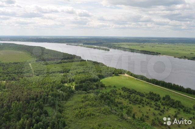 Участок 13,5 сот. (СНТ, ДНП)