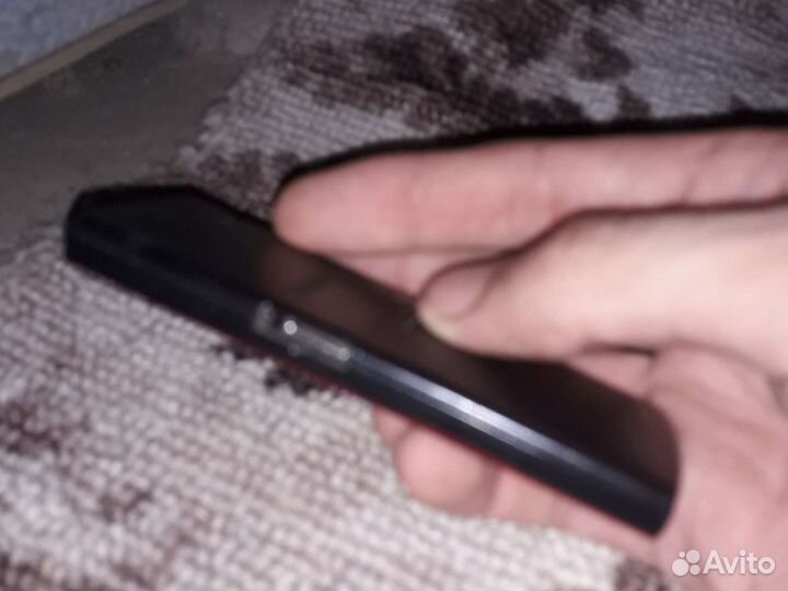 Samsung SGH-C170