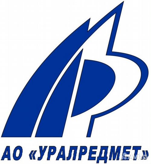 Слесарь по кипиа