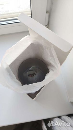 Подставка для dji mavic mini