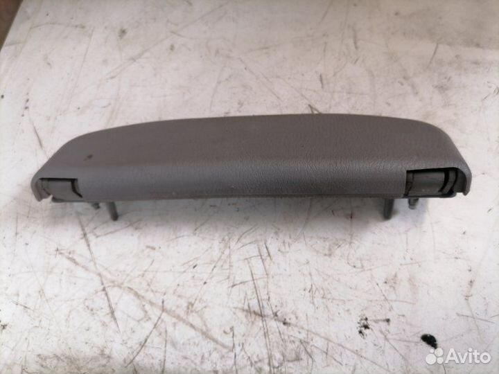 Ручка потолочная Nissan Primera P11 2.0 16V 1999