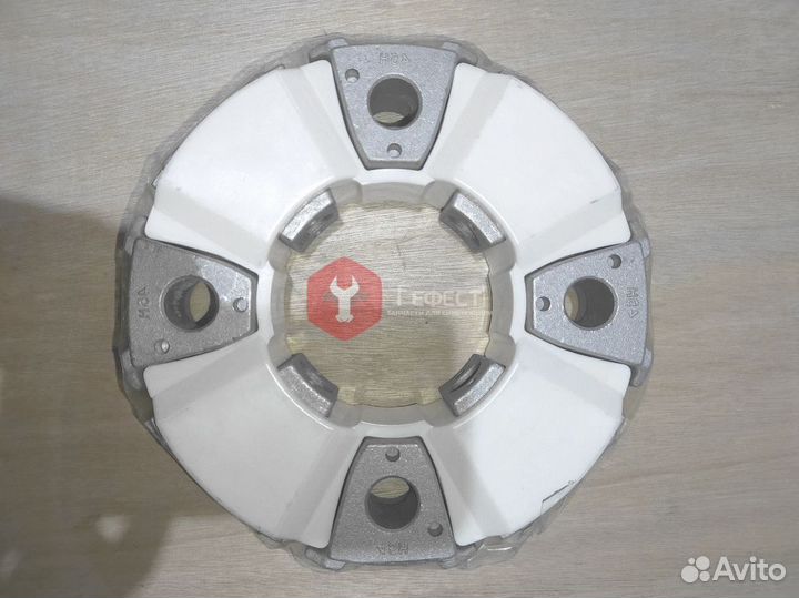 Муфта насоса 4I-7360