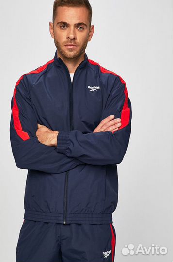 Спортивный костюм Reebok Classics