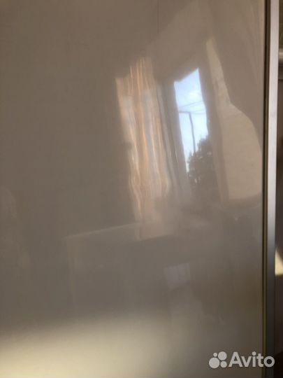 Магнитно маркерная доска флипчарт