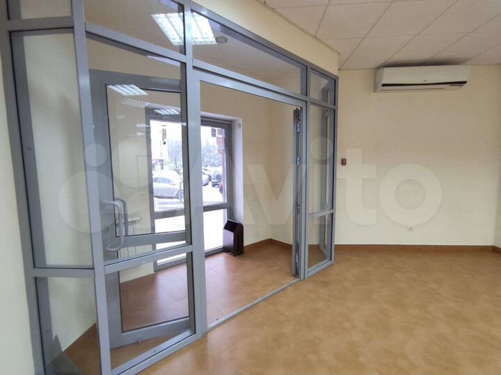 Свободного назначения, 185.5 м²