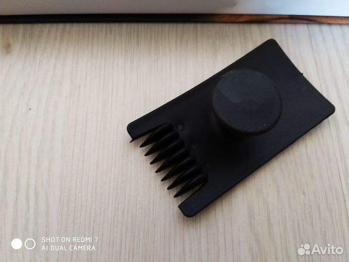 Набор ножей 6пр zepter