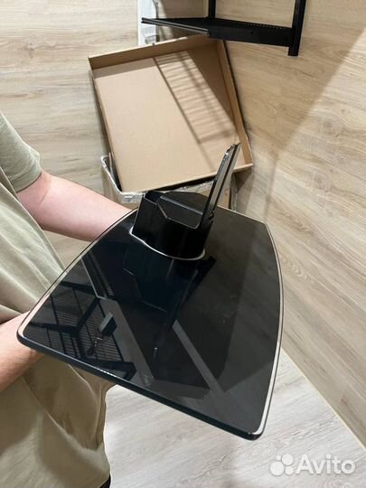 Подставка для телевизора