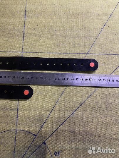 Стяжка универсальная, скистреп