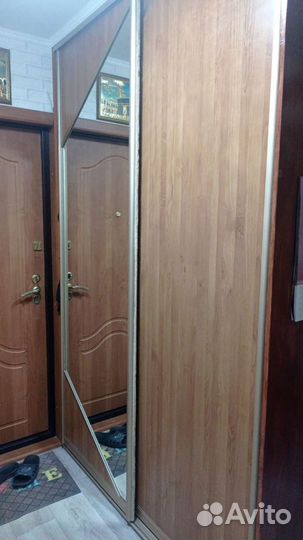 Мастер на все руки