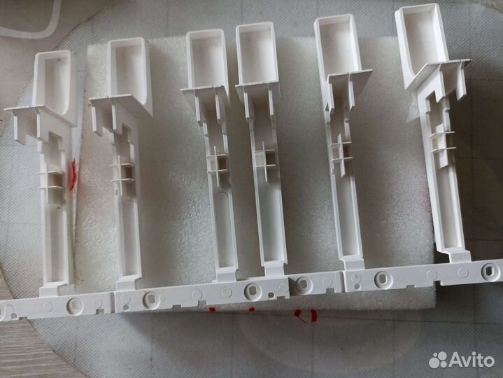 Клавиши для korg Pa3x-Pa80-Pa600-Pa1000-Pa2x-Pa700