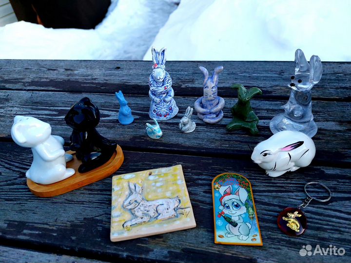 Пасхальные сувениры, подарки к Пасхе