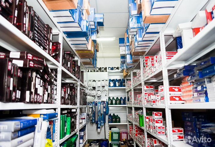 Шланг тормозной передний левый chevrolet lacetti