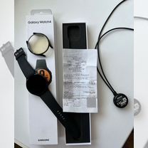 Samsung galaxy watch 4 44mm