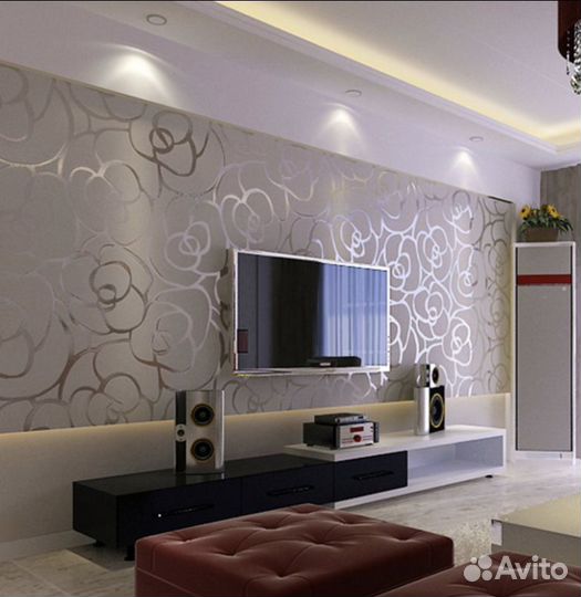 Ремонт квартир,а также все виды строительных работ