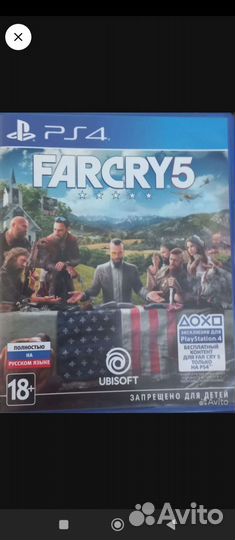 Игры для приставок ps4 обмен