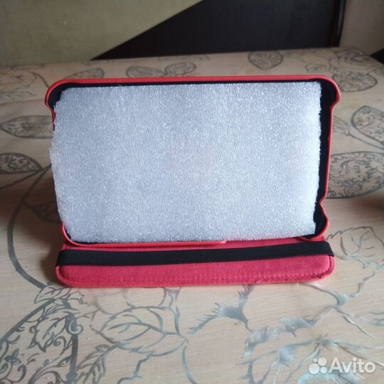 Чехол на планшет