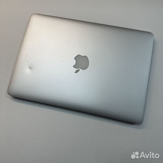 MacBook Pro 13 Retina 2013