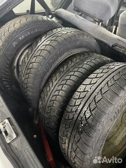 ВАЗ 2114 Samara, 2007