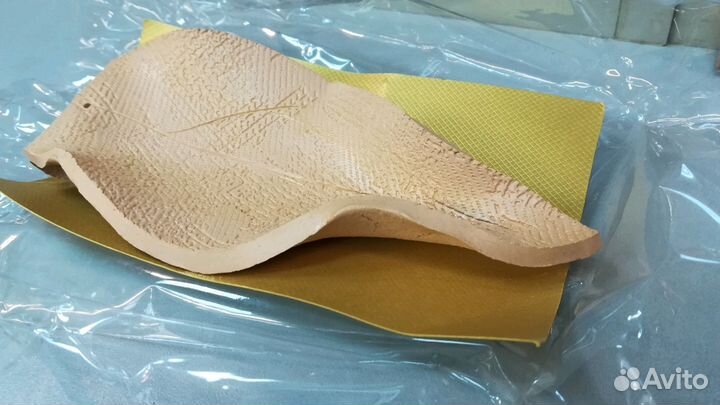 Подставка для благовоний