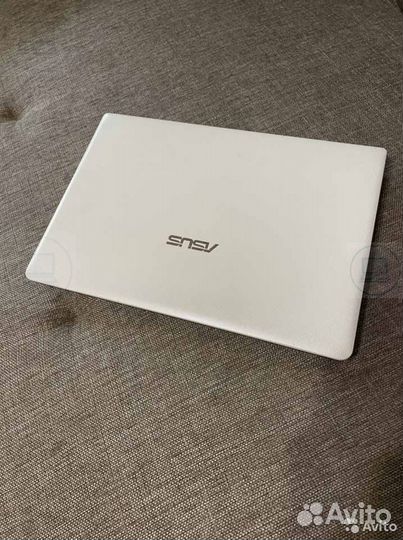Ноутбук asus X401A-5IO