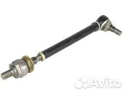 Рулевая тяга volvo BL61 BL71 134036