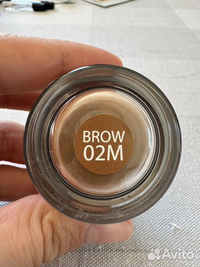 Набор косметики