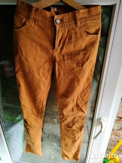 Вещи на девочку