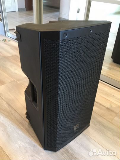 Electrovoice zlx12p