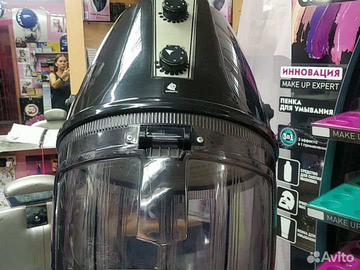 Сушуар италия