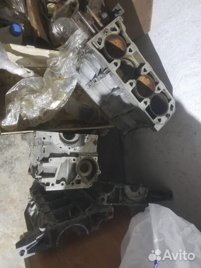 Рабочий цилиндр сцепления rover 75