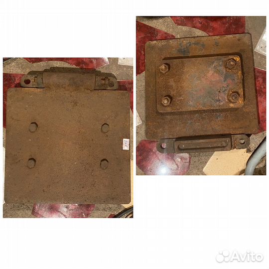 Литьё печное.Антикварная лавка