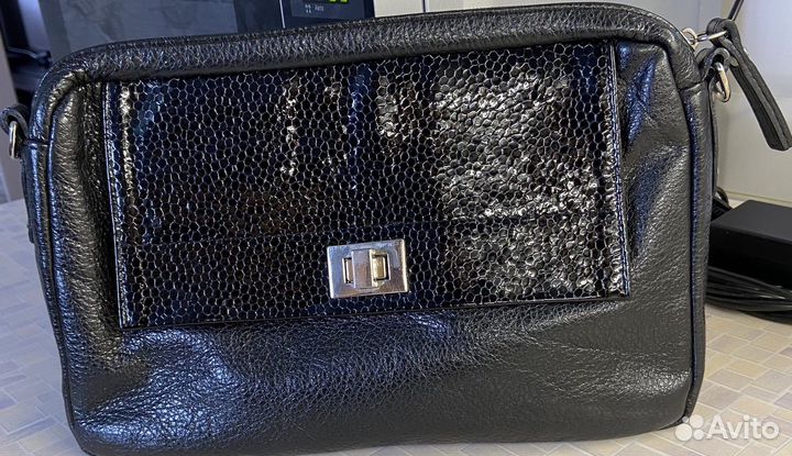 Продам сумочку