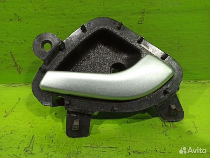 Ручка двери внутренняя Datsun On-Do седан 11186