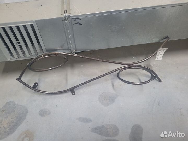 Подставка для цветов