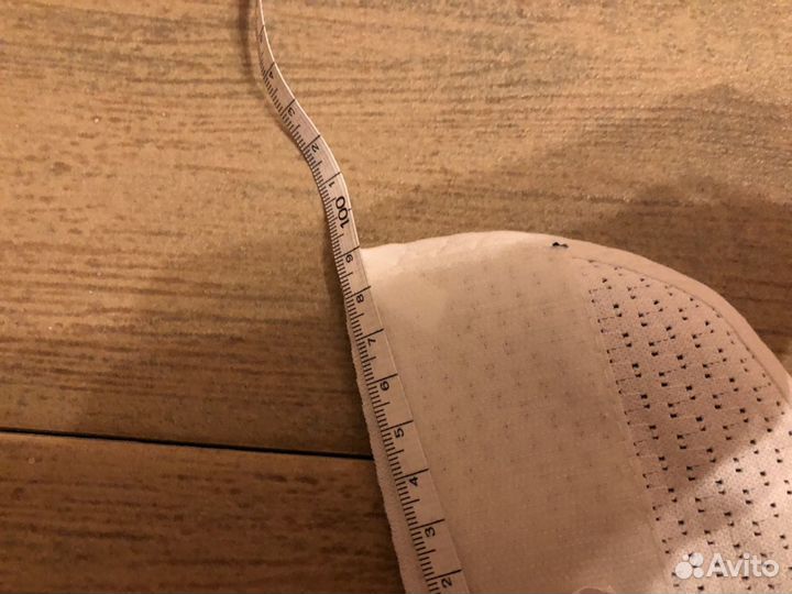 Бандаж для беременных до и после