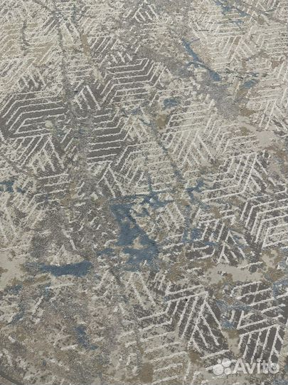 Ковер турецкий