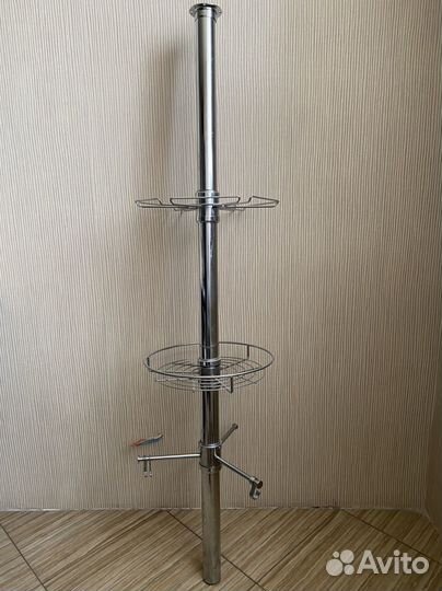 Барная стойка для кухни