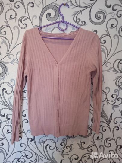 Пакет вещей 140-150см