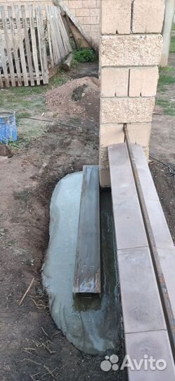 Сварщик-монтажник,Сварочные работы,Откатные ворота