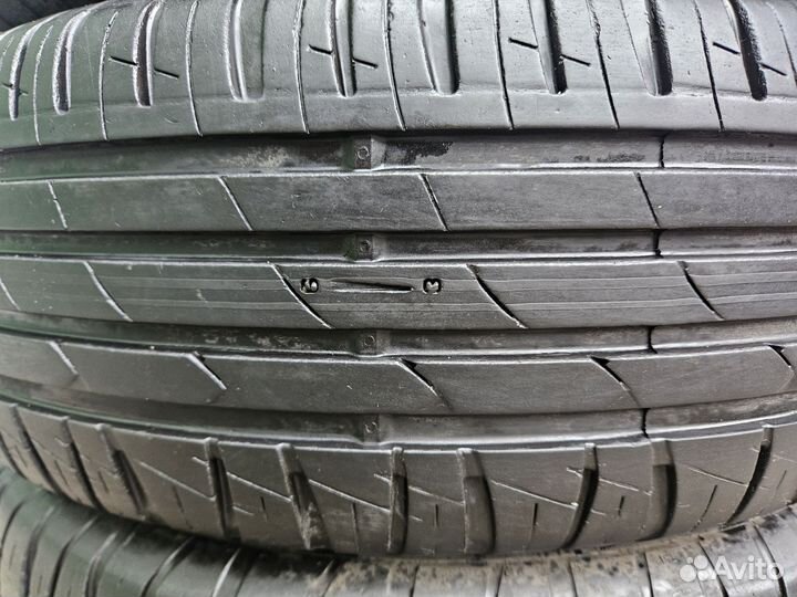 Cordiant Sport 3 195/65 R15